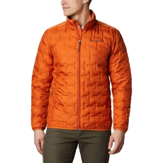 Columbia Delta Ridge Down Jacket utcai kabát - dzseki D