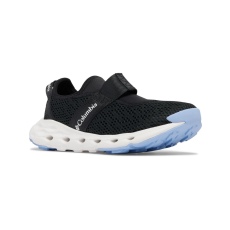 Columbia Drainmaker TR  D