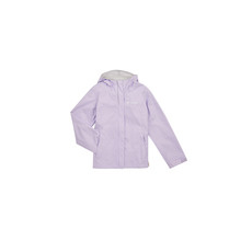 Columbia Dzsekik Arcadia Jacket Lila 6 Jahre