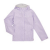 Columbia Dzsekik Arcadia Jacket Lila 6 Jahre