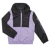 Columbia Dzsekik Lily Basin Jacket Lila 4 Jahre