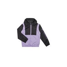 Columbia Dzsekik Lily Basin Jacket Lila 6 Jahre