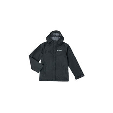 Columbia Dzsekik WATERTIGHT JACKET Fekete 4 Jahre