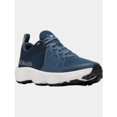 Columbia Escape Thrive Titanium D
