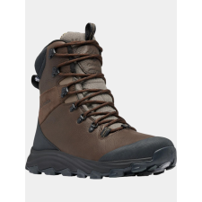 Columbia Expeditionist Extreme D férfi cipő