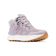 Columbia Facet 75 Mid Outdry D női cipő