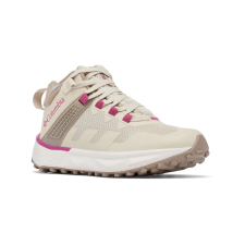 Columbia Facet 75 Mid Outdry D női cipő
