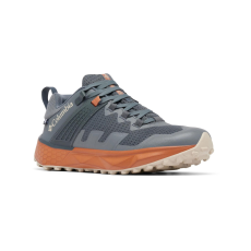 Columbia Facet 75 Outdry