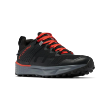 Columbia Facet 75 Outdry  D férfi cipő