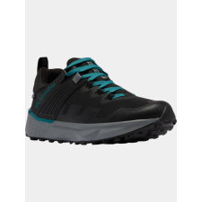 Columbia Facet 75 Outdry D férfi cipő