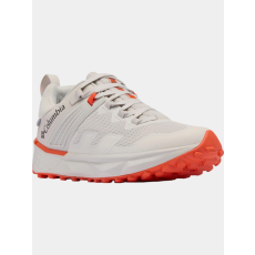 Columbia Facet 75 Outdry D