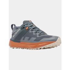Columbia Facet 75 Outdry D