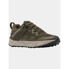 Columbia Facet 75 Outdry V2 D férfi cipő
