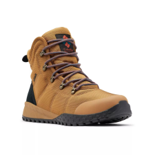 Columbia Fairbanks Omni-Heat  D férfi cipő