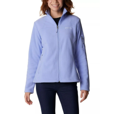 Columbia Fast Trek II Jacket  D női pulóver, kardigán