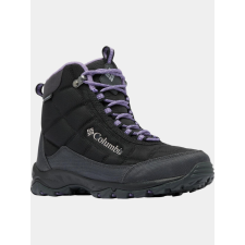 Columbia Firecamp Boot D női cipő