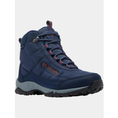 Columbia Firecamp Boot D