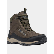 Columbia Firecamp Boot V2 D férfi cipő