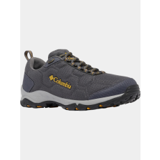 Columbia Firecamp Remesh D