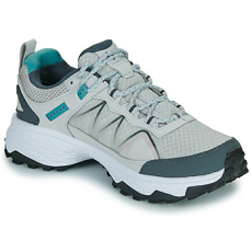 Columbia Futócipők PEAKFREAK RUSH OUTDRY Szürke 40