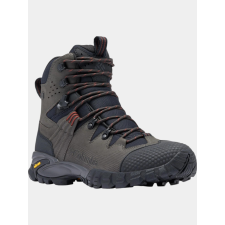 Columbia Geoterra Outdry LTR D férfi cipő