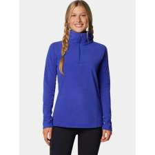 Columbia Glacial IV 1/2 Zip D női pulóver, kardigán