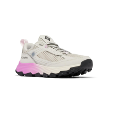 Columbia Hatana Breathe  D női cipő