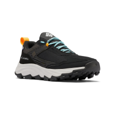 Columbia Hatana Max Outdry  D