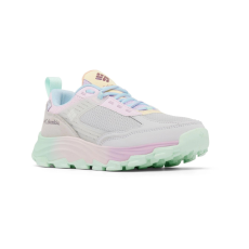 Columbia Hatana Max Outdry  D
