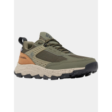 Columbia Hatana Max Outdry D férfi cipő