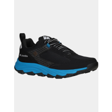 Columbia Hatana Max Outdry D