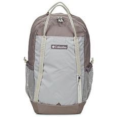 Columbia Hátitáskák Echo Mountain 25L Backpack Szürke Egy méret