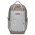 Columbia Hátitáskák Echo Mountain 25L Backpack Szürke Egy méret