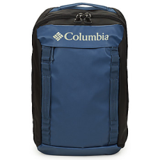Columbia Hátitáskák LANDROAMER BACKPACK Kék Egy méret