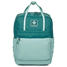 Columbia Hátitáskák Trail Traveler II 18L Backpack Kék Egy méret