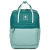 Columbia Hátitáskák Trail Traveler II 18L Backpack Kék Egy méret