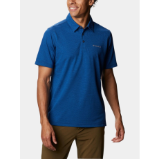 Columbia Havercamp Pique Polo D