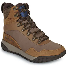 Columbia Hótaposók BURNSIDER OMNI-HEAT INFINITY Barna 43