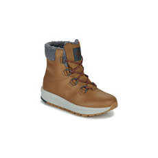 Columbia Hótaposók MORITZA BOOT Barna 39