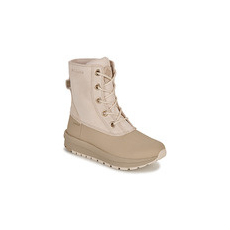Columbia Hótaposók MORITZA SHIELD OMNI-HEAT Bézs 37