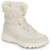 Columbia Hótaposók SLOPESIDE PEAK LUXE Fehér 39