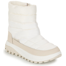 Columbia Hótaposók SNOWTROT MID Fehér 38 női csizma, bakancs