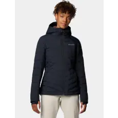 Columbia Joy Peak II Hooded Jacket D