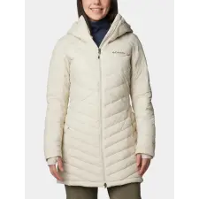 Columbia Joy Peak II Mid Jacket D női dzseki, kabát