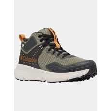 Columbia Konos Trs Outdry Mid D
