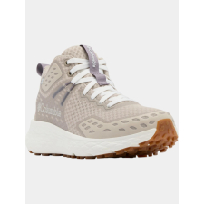 Columbia Konos TRS Outdry Mid D női cipő