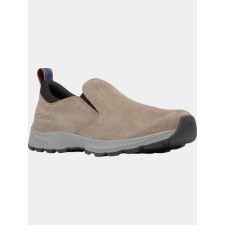 Columbia Landroamer Camper D férfi cipő