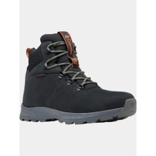 Columbia Landroamer Explorer WP NB D férfi cipő