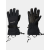Columbia M Whirlibird III Glove D
