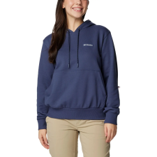 Columbia Marble Canyon French Terry Hoodie  D női pulóver, kardigán
